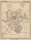 thmbnail of Gemeente Swalmen