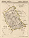 thmbnail of Gemeente Voerendaal