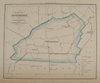 kuyperkaart Gemeente Noordbroek