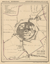 thmbnail of Gemeente Oldenzaal-stad