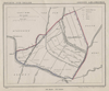 kuyperkaart Gemeente Aarlanderveen