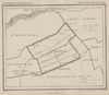 thmbnail of Gemeente Brandwijk