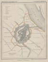 thmbnail of Gemeente Brielle-stad