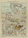 thmbnail of Noord Duitschland (Westelijk)