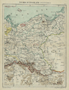 thmbnail of Noord Duitschland (Oostelijk)