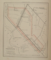 kuyperkaart Gemeente Wildervank