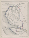 thmbnail of Gemeente Goudswaard