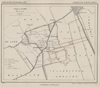 thmbnail of Gemeente Schipluiden