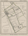 thmbnail of Gemeente Vrijenban