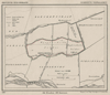 kuyperkaart Gemeente Wijngaarden