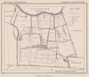 thmbnail of Gemeente Hazerswoude