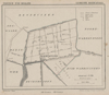 thmbnail of Gemeente Moercapelle