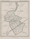 thmbnail of Gemeente Nieuwenhoorn