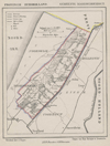 thmbnail of Gemeente Noordwijkerhout