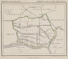 thmbnail of Gemeente Oost en West Barendrecht