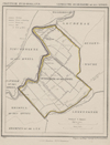 thmbnail of Gemeente Ouderkerk op den IJssel (Ouderkerk aan den IJssel)