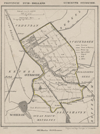 thmbnail of Gemeente Overschie