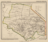 thmbnail of Gemeente Hoogland