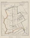 thmbnail of Gemeente Kamerik