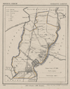 kuyperkaart Gemeente Loenen