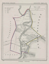 thmbnail of gemeente Vreeland