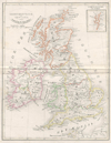 thmbnail of Groot-Brittanje en Ierland