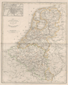 thmbnail of de Nederlanden, Luxemburg en België