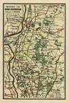 thmbnail of Kaart van de Omstreken van Wijhe-Diepenveen