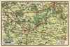 thmbnail of Kaart van de Omstreken van Zutfen-Lochem Ruurloo 2
