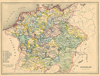 thmbnail of Duitschland van 1355-1500