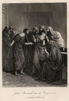 thmbnail of Judas Iscarioth met de Overpriesters onderhandelende