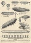 small image of the print Aeronautics thmbnail of Aeronautics