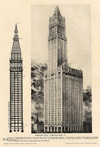 small image of the print Modern Steel Construction thmbnail of Modern Steel Construction