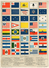 thmbnail of Flags of America
