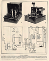 small image of the print Wireless Telephony thmbnail of Wireless Telephony