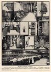 small image of the print Modern Telephone Equipment thmbnail of Modern Telephone Equipment