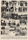 small image of the print Postal Service under The Universal Postal Union thmbnail of Postal Service under The Universal Postal Union