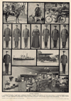 small image of the print Police Service thmbnail of Police Service