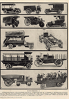 thmbnail of Motor-Vehicles II