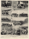 small image of the print Fire Department Equipment I thmbnail of Fire Department Equipment I