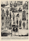 small image of the print Fire Department Equipment II thmbnail of Fire Department Equipment II