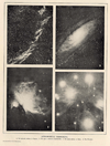 thmbnail of Astronomical Phenomena