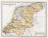 thmbnail of Het Koningrijk Holland in 1806