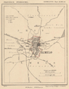 thmbnail of Gemeente Almelo Stad (Stad Almelo)