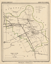 thmbnail of Gemeente Zuidhorn