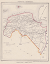 thmbnail of Provincie Groningen