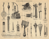 small image of the print Diepzeeonderzoek thmbnail of Diepzeeonderzoek