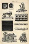 small image of the print Geluid thmbnail of Geluid