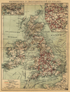 thmbnail of Waterwegen in Grootbrittanië en Ierland