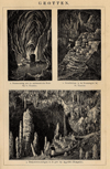 small image of the print Grotten thmbnail of Grotten
